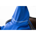 Bonnet d'oreille -Amalfi Soft-Lauria Garrelli