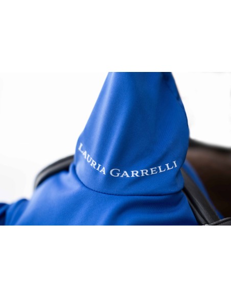 Bonnet d'oreille -Amalfi Soft-Lauria Garrelli