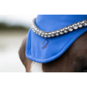 Bonnet d'oreille -Amalfi Soft-Lauria Garrelli
