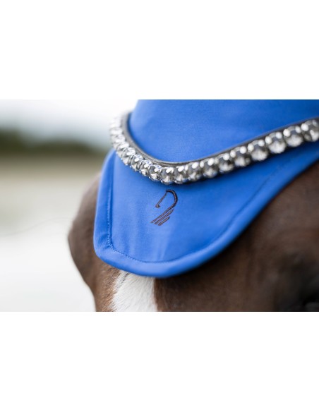Bonnet d'oreille -Amalfi Soft-Lauria Garrelli
