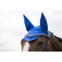 Bonnet d'oreille -Amalfi Soft-Lauria Garrelli