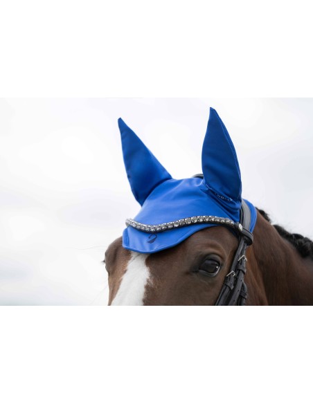Bonnet d'oreille -Amalfi Soft-Lauria Garrelli