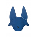 Bonnet d'oreille -Amalfi Soft-Lauria Garrelli