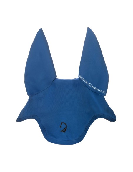 Bonnet d'oreille -Amalfi Soft-Lauria Garrelli