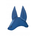 Bonnet d'oreille -Amalfi Soft-Lauria Garrelli