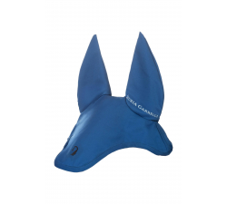 Bonnet d'oreille -Amalfi Soft-Lauria Garrelli