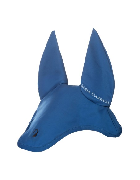 Bonnet d'oreille -Amalfi Soft-Lauria Garrelli