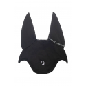 Bonnet d'oreille -Amalfi Soft-Lauria Garrelli