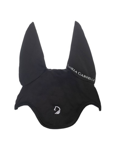 Bonnet d'oreille -Amalfi Soft-Lauria Garrelli