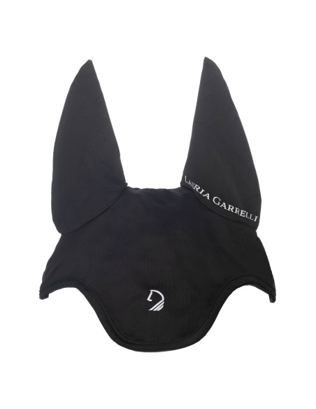 Bonnet d'oreille -Amalfi Soft-Lauria Garrelli