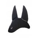 Bonnet d'oreille -Amalfi Soft-Lauria Garrelli