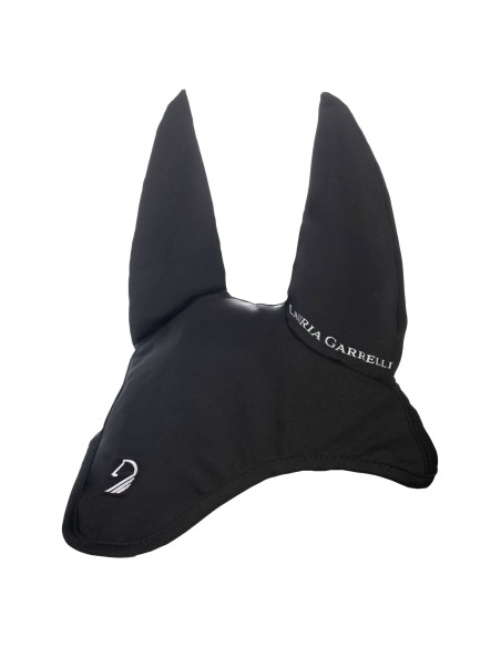 Bonnet d'oreille -Amalfi Soft-Lauria Garrelli