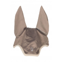 Bonnet d'oreille -Amalfi Soft-Lauria Garrelli