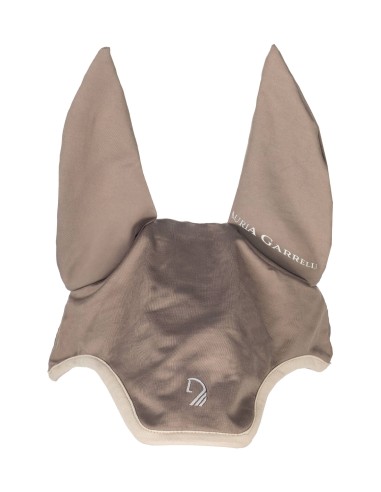 Bonnet d'oreille -Amalfi Soft-Lauria Garrelli