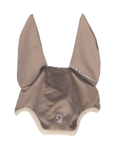 Bonnet d'oreille -Amalfi Soft-Lauria Garrelli