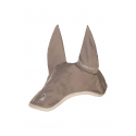 Bonnet d'oreille -Amalfi Soft-Lauria Garrelli