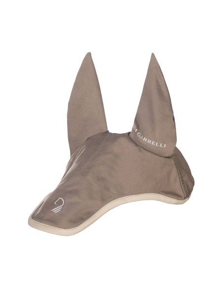Bonnet d'oreille -Amalfi Soft-Lauria Garrelli