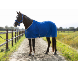 Couverture anti-mouches -Amalfi-Lauria Garrelli