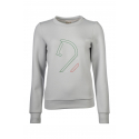 Pull -Amalfi Horse Head-Lauria Garrelli