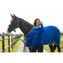 Pull -Amalfi Horse Head-Lauria Garrelli