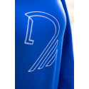 Pull -Amalfi Horse Head-Lauria Garrelli