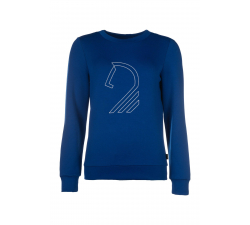 Pull -Amalfi Horse Head-Lauria Garrelli