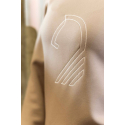 Pull -Amalfi Horse Head-Lauria Garrelli
