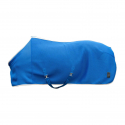 Couverture anti-mouches -Amalfi-Lauria Garrelli