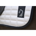 Tapis de selle mixte -Amalfi-Lauria Garrelli