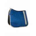 Tapis de selle mixte -Amalfi-Lauria Garrelli