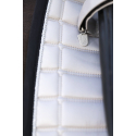 Tapis de selle mixte -Amalfi-Lauria Garrelli