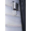 Tapis de selle mixte -Amalfi-Lauria Garrelli