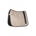 Tapis de selle mixte -Amalfi-Lauria Garrelli