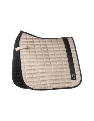 Tapis de selle mixte -Amalfi-Lauria Garrelli
