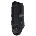 Guêtres de cross pour postérieurs Hybrid XC Stubben