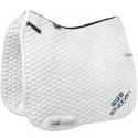 Tapis de dressage Streamline avec logo Stubben