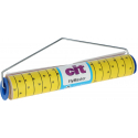 Rouleau attrape-mouche 9 m