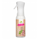 Natural Finish, 500 ml Bense & Eicke