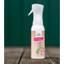 Natural Finish, 500 ml Bense & Eicke