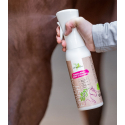 Natural Finish, 500 ml Bense & Eicke