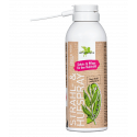Spray pour sabots et fourchettes, 200 ml Bense & Eicke
