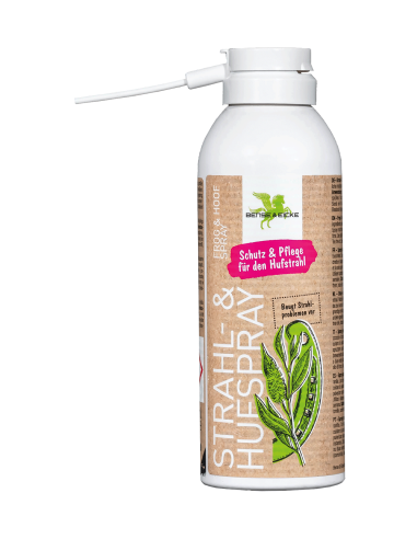 Huf- und Gabelspray, 200 ml Bense & Eicke