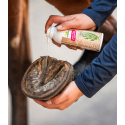 Spray pour sabots et fourchettes, 200 ml Bense & Eicke