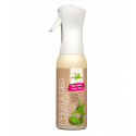 Desodorante para caballos, 500 ml Bense & Eicke