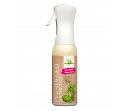 Desodorante para caballos, 500 ml Bense & Eicke