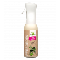 Déodorant pour chevaux, 500 ml Bense & Eicke