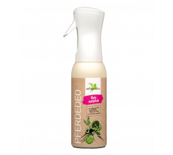 Déodorant pour chevaux, 500 ml Bense & Eicke