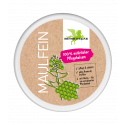 Bálsamo nutritivo, 100 ml Bense & Eicke