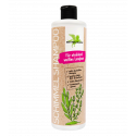 Shampooing pour chevaux blancs, 500 ml Bense & Eicke