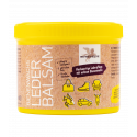 Baume à la cire d"abeille, pour le cuir, 500 ml Bense & Eicke